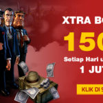 Agen IDN Poker Terpercaya