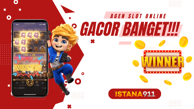 Taktik Main Slot Gacor Modal Receh Deposit Pulsa – Nosqlmap