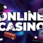 Casino Online